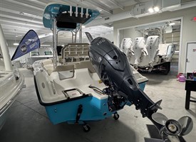 Anglers Marine
